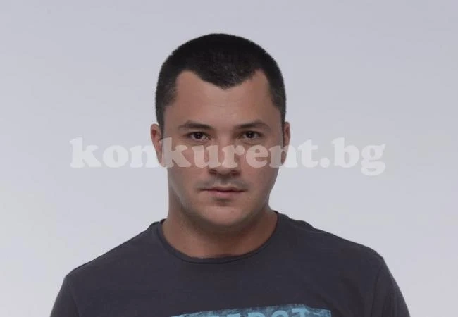 Tачо подкара „Ауди” за 120 бона