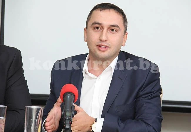 Айхан Етем: ДПС ще се бори за кметове във всички общини от Врачанско