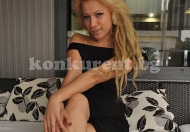 Не намериха девствени миски за конкурс