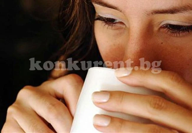 Грешките с напитките, заради които пълнеете