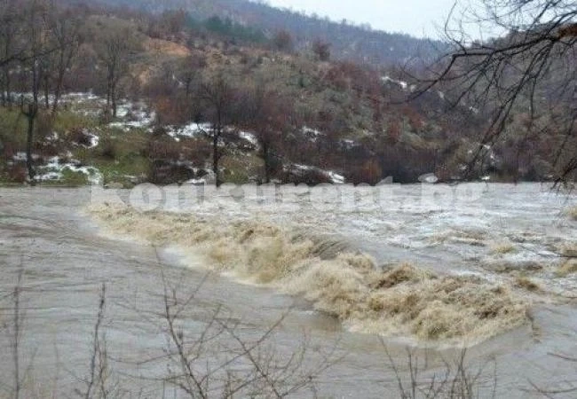 Спряха издирването на Зорница, която изчезна в Луда Мара