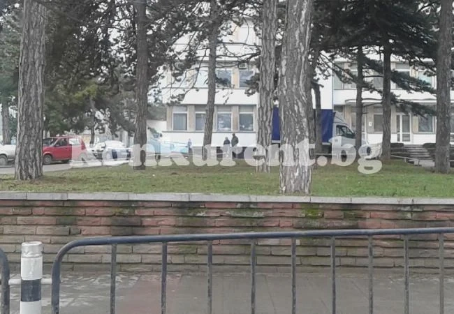 Липсата на кръводарители мъчи болниците и провокира продажбата на кръв
