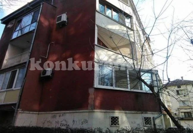 Убитият Стефан Техов редовно ходел с по 200-300 бона в джоба