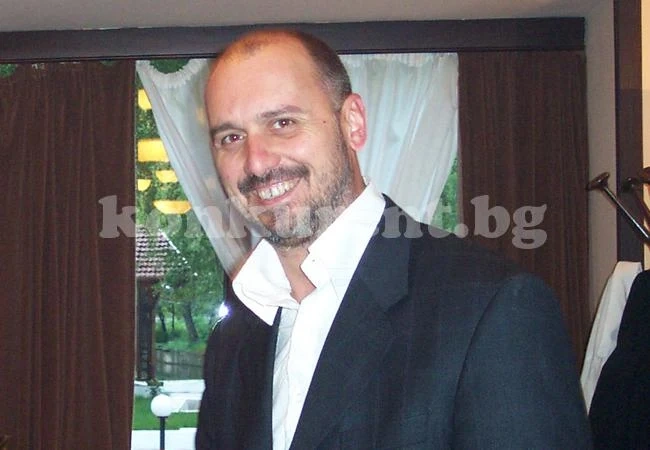 Д-р Росен Айков стана шеф на лекарите във Врачанско, Комитски остава заместник