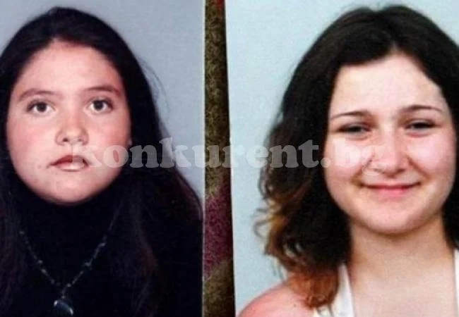 Бащата на сестрите Белнейски получи инсулт, намериха го мъртъв