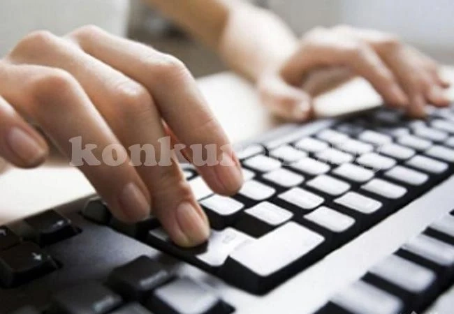 Мъж си отряза ръката, за да се излекува от интернет зависимост