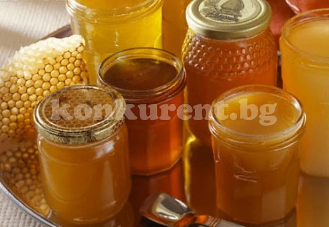 Пчелари се събират за празника на меда