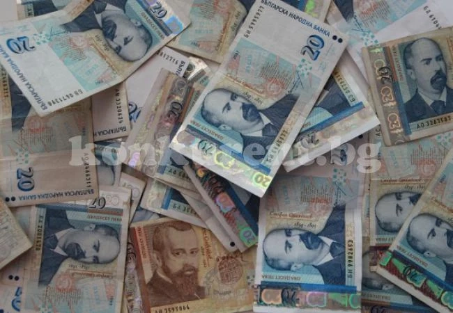 Кмет съди прокуратурата за 50 000 лева - докарала му диабет