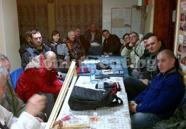 Пчеларите от Враца стягат професионалния си празник