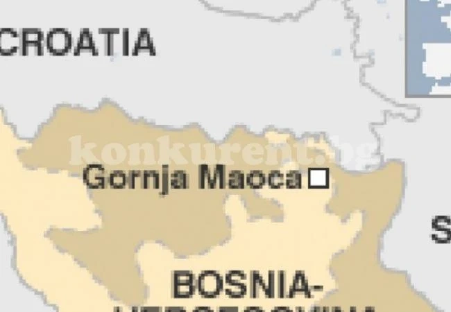 Знамена на \