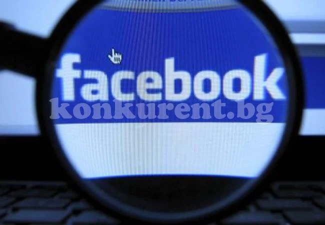 Фейсбук отпразнува 11-ия си рожден ден