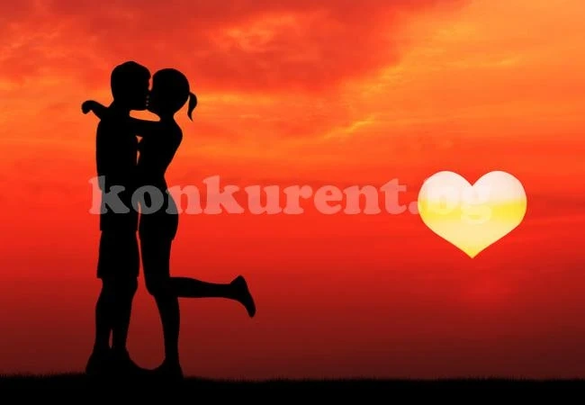 Младежкиият дом във Враца обяви конкурс за любовта