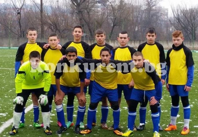 Грипна епидемия прати Дунав 98 в Ловеч, вместо в Разград