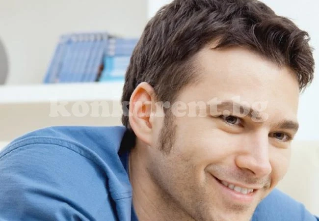 4 неща, с които го очароваш
