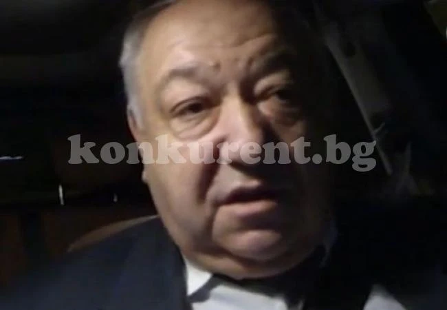 Бившият шеф на пожарната: Ножът е опрял до кокала!