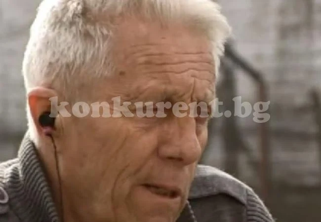 Живко от Гълъбово: Затворът в Иран беше рай