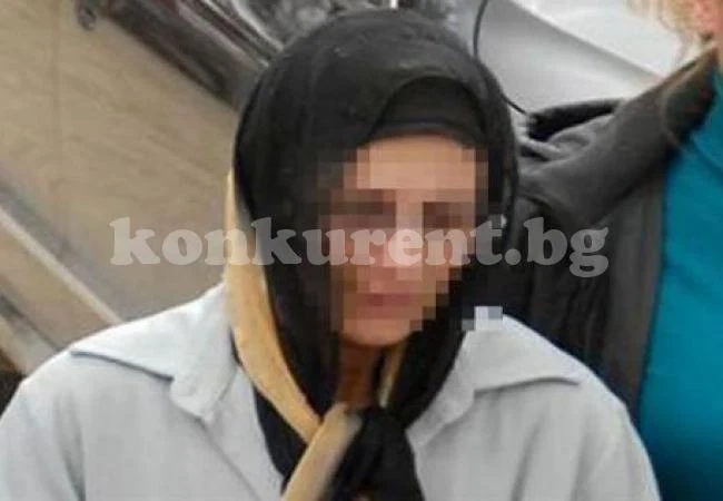 Жена закла мъж, карал я да прави номера от германско порно