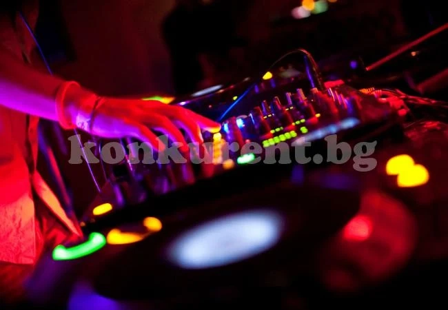 Осъдиха двама, пребили шеф на заведение и DJ