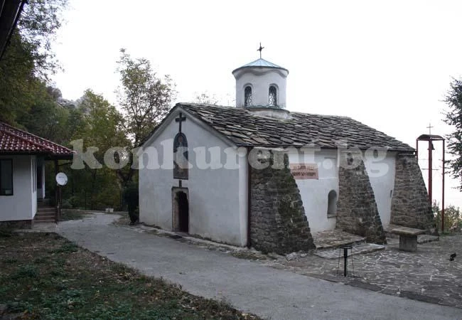 Държавата ще рекламира малко познати обекти в Северозапада