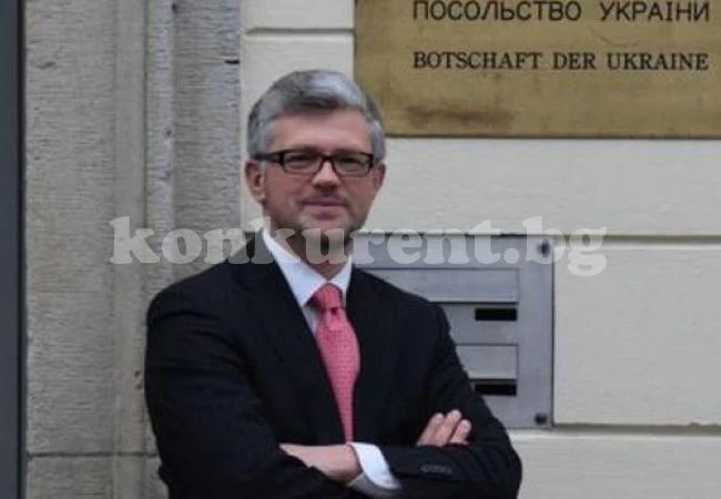 8 часа преговори в Берлин и надежда за мир в Украйна