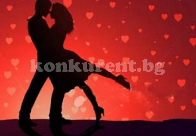 Някои забавни и любопитни факти за Свети Валентин