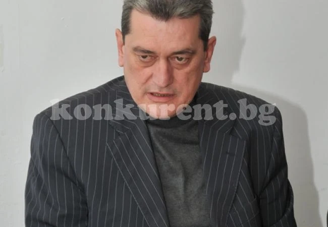 Само 5 язовира в държавата са с неясен собственик