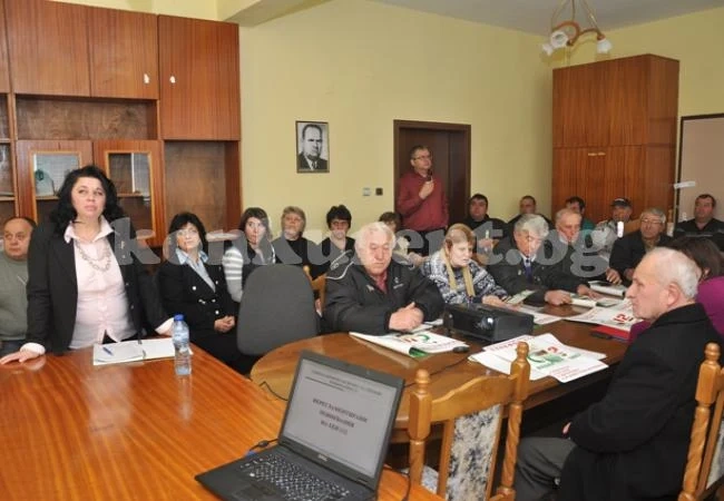 Всяко второ повикване на 112 е фалшиво