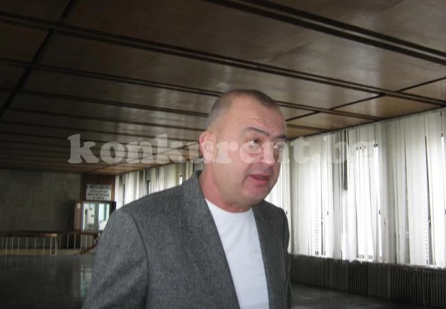 Организират протест срещу незаконната сеч