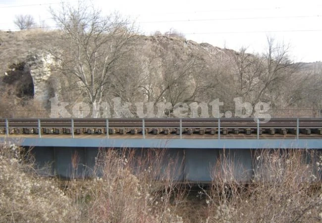Стартира рекултивирацията на старото сметище на Мездра