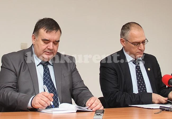 МВР пуска разузнавачи между апаши по селата във Врачанско