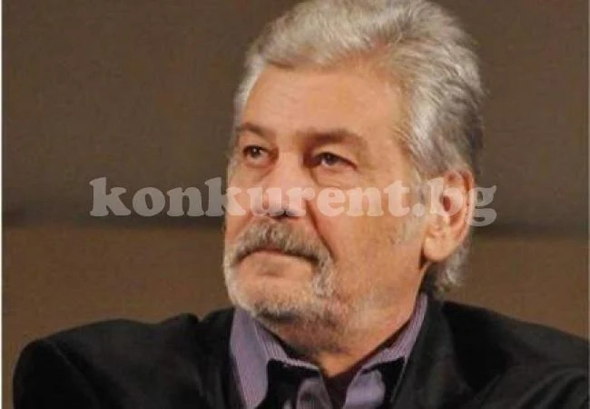 Оперираха Ламбо заради загниване на ретината