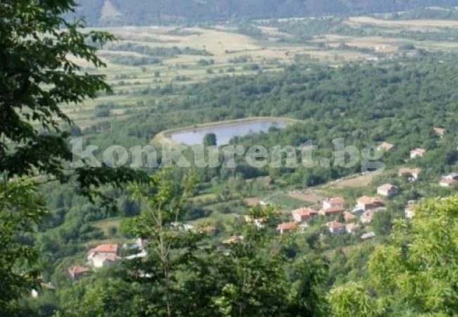 Село оглежда булки за сирийски бежанец