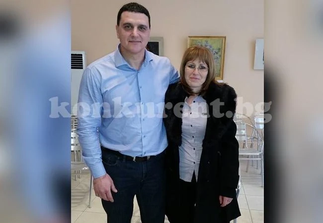Почина кметът на село Лесковец, избраха нов
