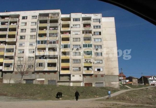 300 блока готови за саниране