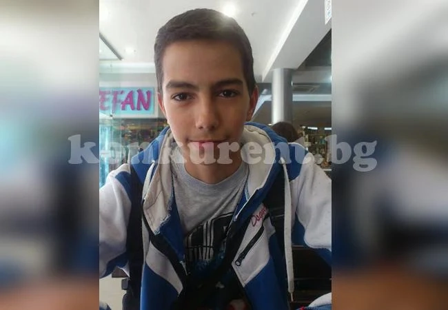 Събраха нужните пари за лечението на Ивайло