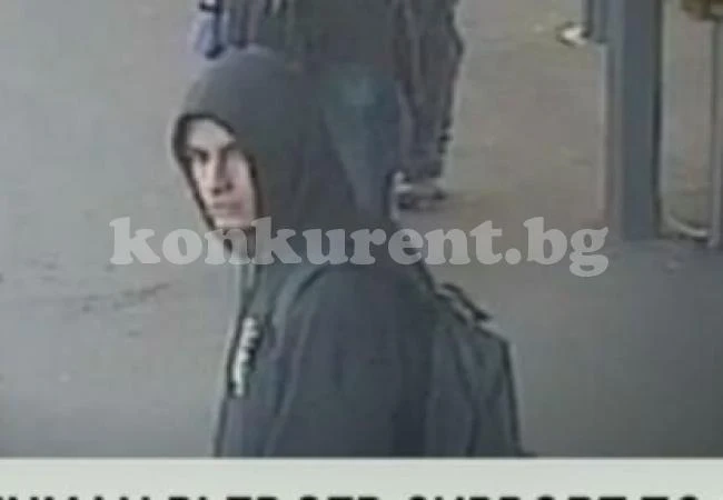 Атентаторът от Копенхаген се заклел във вярност пред главатаря на „Ислямска държава”
