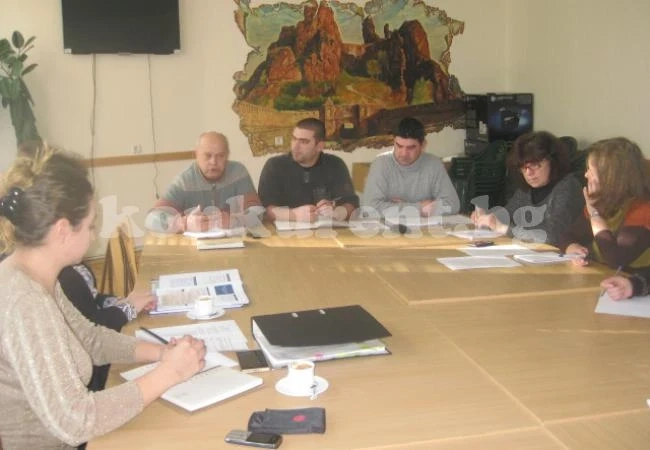 В Белоградчик създадоха първото сдружение за санирането