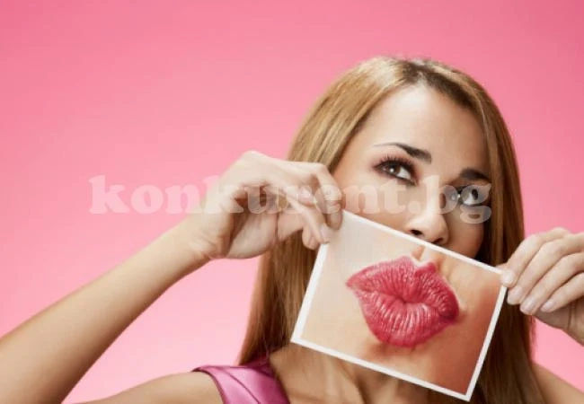 Жените късат с гадже по-бързо от мъжете