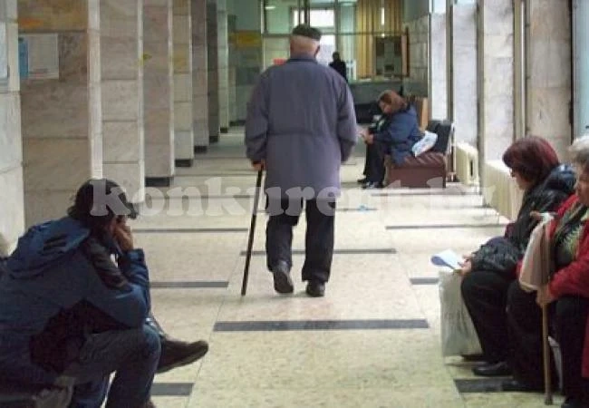 Изследване показа: В болниците не уважават пациентите