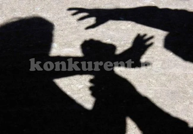 Клошарят убиец: Остави ми само 200 г ракия и затова се ядосах