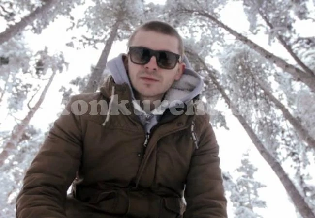 Инженер от Враца сътвори песен за любовта