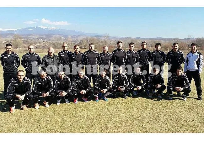Кариана мачка Малеш с 3:0, Кунчев блести с шедьовър