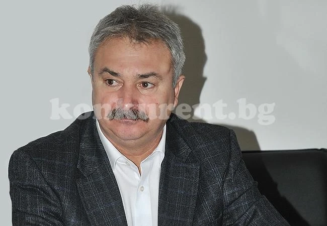 Приеха бюджета на Монтана с аплодисменти