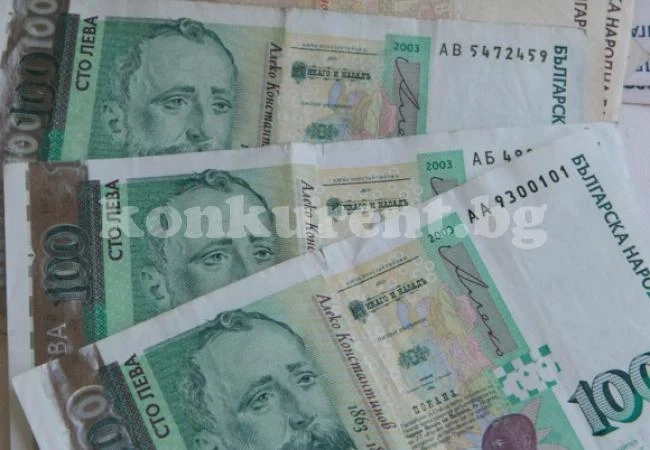 Заловиха крадец, обрал къща в Криводол