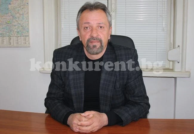 Д-р Костурков е осъдилият прокуратурата за 30 бона