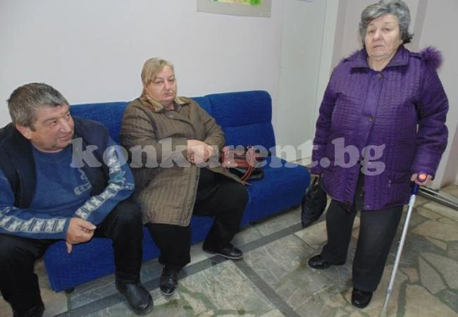 Прокуратурата разплита измама със земи във Враца