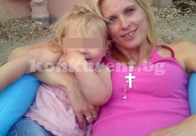Дъщеря разказа как е забременяла два пъти от баща си