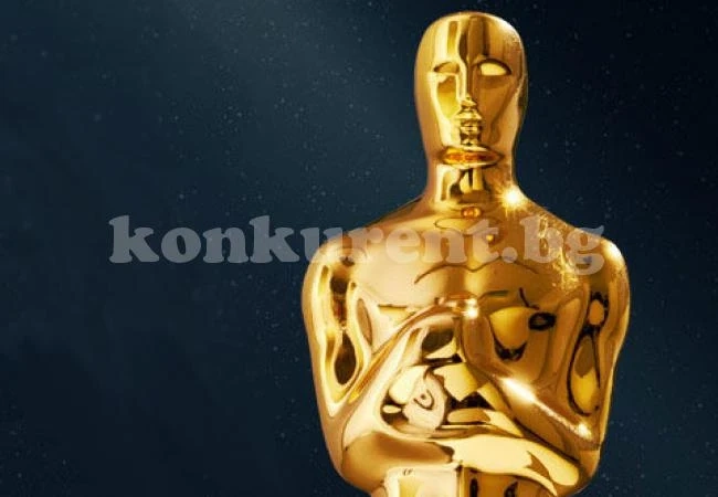 Рекорд! 1,95 млн. долара за 30 секунди реклама по време на „Оскар\