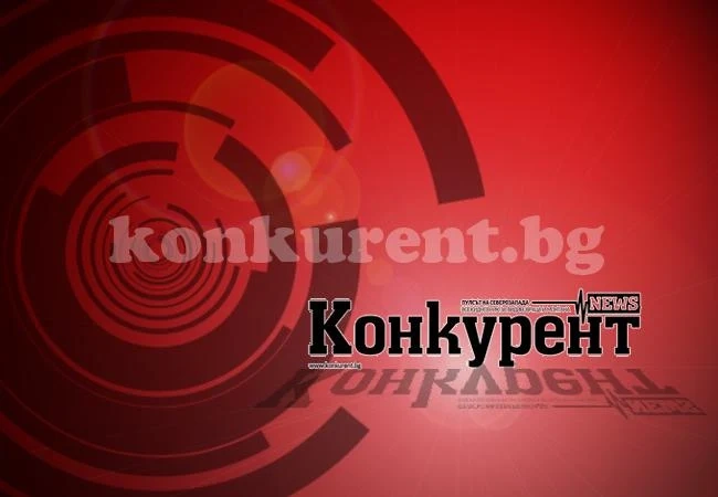 В новия брой на \