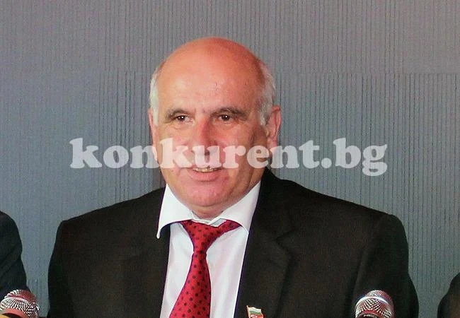 БСП - Враца излезе с декларация против вземането на дълг от 16 млрд. лв.